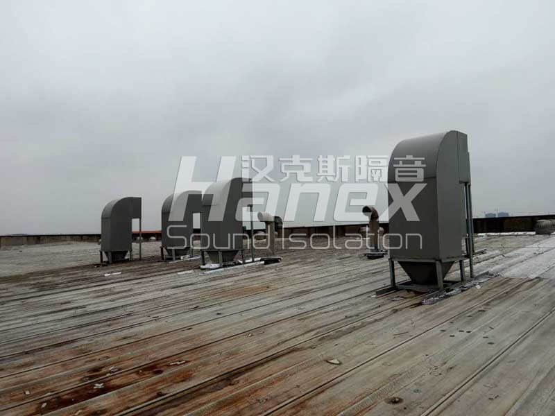 南六企業2